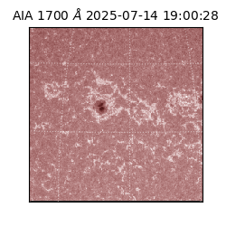 saia - 2025-07-14T19:00:28.717000