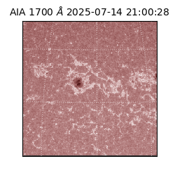 saia - 2025-07-14T21:00:28.717000