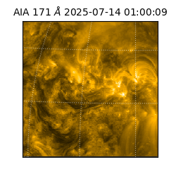 saia - 2025-07-14T01:00:09.350000