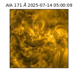saia - 2025-07-14T05:00:09.343000
