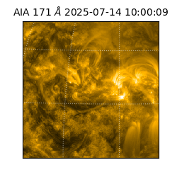 saia - 2025-07-14T10:00:09.343000