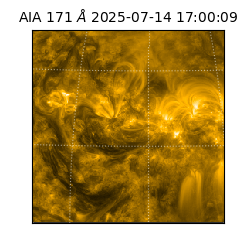 saia - 2025-07-14T17:00:09.350000