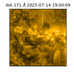 saia - 2025-07-14T19:00:09.351000