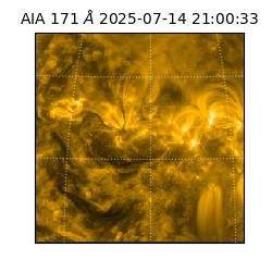 saia - 2025-07-14T21:00:33.350000