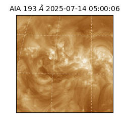 saia - 2025-07-14T05:00:06.929000