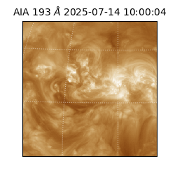 saia - 2025-07-14T10:00:04.835000