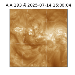 saia - 2025-07-14T15:00:04.843000