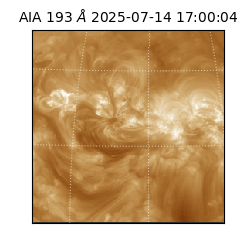 saia - 2025-07-14T17:00:04.843000