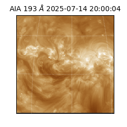saia - 2025-07-14T20:00:04.839000