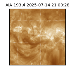 saia - 2025-07-14T21:00:28.843000