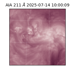 saia - 2025-07-14T10:00:09.618000