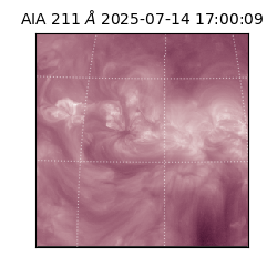 saia - 2025-07-14T17:00:09.630000