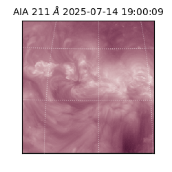 saia - 2025-07-14T19:00:09.626000