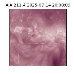 saia - 2025-07-14T20:00:09.618000