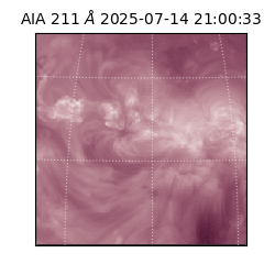 saia - 2025-07-14T21:00:33.626000