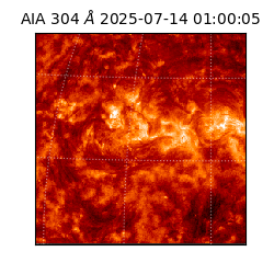 saia - 2025-07-14T01:00:05.133000