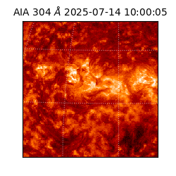 saia - 2025-07-14T10:00:05.130000