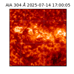 saia - 2025-07-14T17:00:05.122000