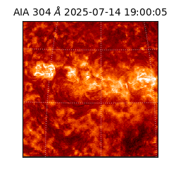 saia - 2025-07-14T19:00:05.130000