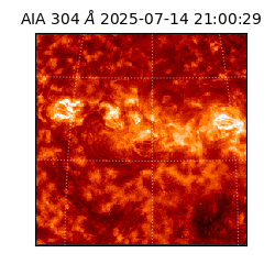 saia - 2025-07-14T21:00:29.130000