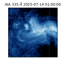 saia - 2025-07-14T01:00:00.626000