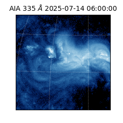 saia - 2025-07-14T06:00:00.618000