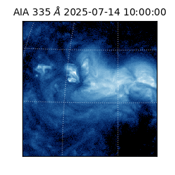saia - 2025-07-14T10:00:00.631000