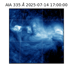 saia - 2025-07-14T17:00:00.626000