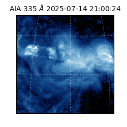 saia - 2025-07-14T21:00:24.622000