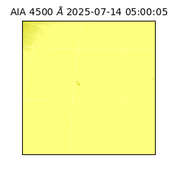 saia - 2025-07-14T05:00:05.962000