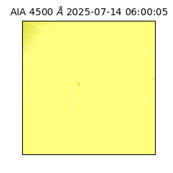 saia - 2025-07-14T06:00:05.963000