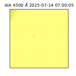 saia - 2025-07-14T07:00:05.963000
