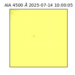 saia - 2025-07-14T10:00:05.954000