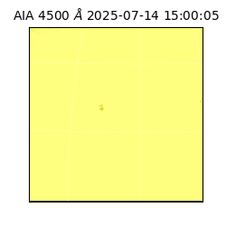 saia - 2025-07-14T15:00:05.962000