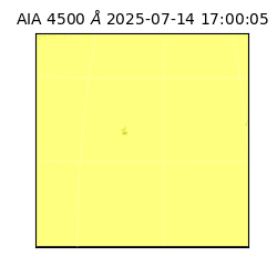 saia - 2025-07-14T17:00:05.963000