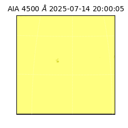 saia - 2025-07-14T20:00:05.956000