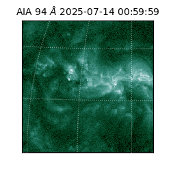 saia - 2025-07-14T00:59:59.122000