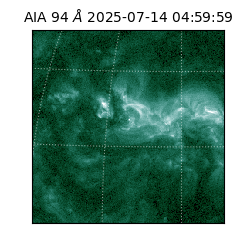 saia - 2025-07-14T04:59:59.122000