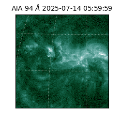 saia - 2025-07-14T05:59:59.116000