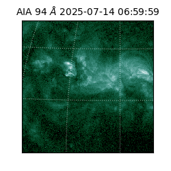 saia - 2025-07-14T06:59:59.122000