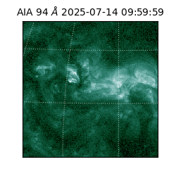 saia - 2025-07-14T09:59:59.122000