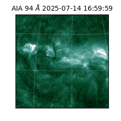 saia - 2025-07-14T16:59:59.115000