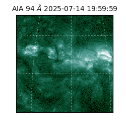 saia - 2025-07-14T19:59:59.121000