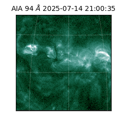 saia - 2025-07-14T21:00:35.121000