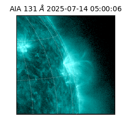 saia - 2025-07-14T05:00:06.615000