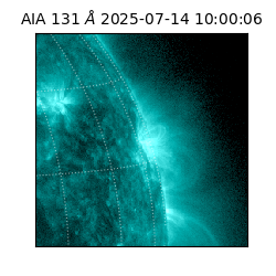 saia - 2025-07-14T10:00:06.615000