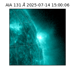 saia - 2025-07-14T15:00:06.622000