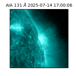 saia - 2025-07-14T17:00:06.622000