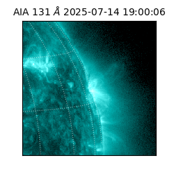 saia - 2025-07-14T19:00:06.622000