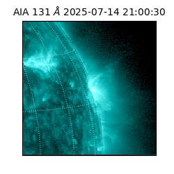 saia - 2025-07-14T21:00:30.622000